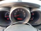 2011 Kia Soul + for Sale in Tucson, AZ - Front End