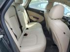 2013 Buick Verano  na sprzedaż w Dunn, NC - Rear End