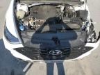 2020 Hyundai Sonata Sel for Sale in Orlando, FL - All Over