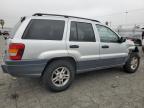 2004 Jeep Grand Cherokee Laredo for Sale in Colton, CA - Front End