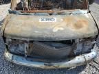 1996 Gmc Savana Rv G1500 en Venta en Rogersville, MO - Burn