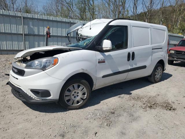 2021 Ram Promaster City Slt