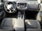 2016 Chevrolet Colorado Lt for Sale in Franklin, WI - Rollover