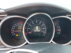 2015 Kia Optima Lx for Sale in Apopka, FL - Rear End