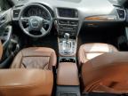 2010 Audi Q5 Premium Plus for Sale in Windsor, NJ - Rear End