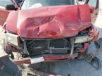 2006 Honda Ridgeline Rts للبيع في Lebanon، TN - Front End