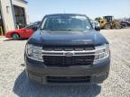 2022 Ford Maverick Xl for Sale in Earlington, KY - Hail