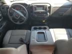 2017 Gmc Sierra C1500 en Venta en Fresno, CA - Side