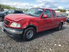 2002 Ford F150  იყიდება Hueytown-ში, AL - Front End