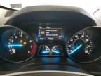 2019 Ford Escape Se for Sale in Sandston, VA - Normal Wear
