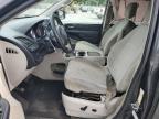 2012 Dodge Grand Caravan Sxt იყიდება Savannah-ში, GA - Side