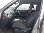 2010 NISSAN JUKE ACENT for sale at Copart CHESTER