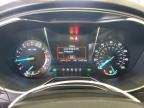 2018 Ford Fusion Sport zu verkaufen in Angola, NY - All Over
