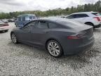 2015 Tesla Model S 85 იყიდება Ellenwood-ში, GA - Normal Wear