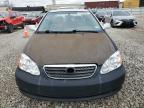 2005 Toyota Corolla Ce للبيع في Columbus، OH - Normal Wear