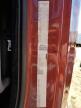 2012 Freightliner Cascadia 113 Semi Truck for Sale in Colton, CA - Side
