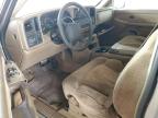 1999 Chevrolet Silverado C1500 للبيع في Hayward، CA - Rear End