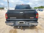 2005 Gmc New Sierra K1500 zu verkaufen in Theodore, AL - Front End