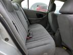 2005 Chevrolet Classic  for Sale in Wichita, KS - Front End