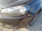 2009 VOLKSWAGEN GOLF PLUS for sale at Copart YORK