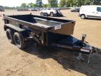 2024 Load Trail Dump Trailer na sprzedaż w Longview, TX - Minor Dent/Scratches