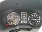2023 Subaru Outback Premium იყიდება Littleton-ში, CO - Front End