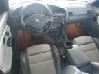 1998 Bmw M3  за продажба в Cartersville, GA - Minor Dent/Scratches
