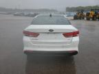 Memphis, TN에서 판매 중인 2016 Kia Optima Ex - Front End