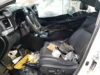2014 Toyota Highlander Limited en Venta en Rogersville, MO - Rollover