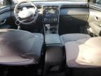 2023 Hyundai Santa Cruz Sel na sprzedaż w Greenwell Springs, LA - Front End