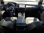 2024 Volkswagen Atlas Cross Sport Sel R-Line for Sale in Baltimore, MD - Vandalism