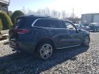 2020 Mercedes-Benz Gls 450 4Matic на продаже в North Billerica, MA - All Over