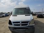 2008 Dodge Sprinter 2500 for Sale in Los Angeles, CA - Front End