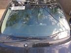 2013 KIA SPORTAGE K for sale at Copart GLOUCESTER