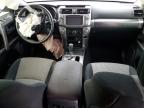 2017 Toyota 4Runner Sr5 en Venta en Memphis, TN - Front End