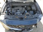 2022 Mazda Cx-9 Touring Plus na sprzedaż w San Martin, CA - Front End