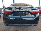 2017 Lexus Es 350 იყიდება Phoenix-ში, AZ - Front End