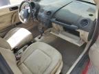 2006 Volkswagen New Beetle Convertible Option Package 1 იყიდება Newton-ში, AL - Mechanical