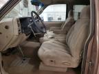 1996 CHEVROLET GMT-400 K1500 for sale at Copart MN - ST. CLOUD