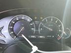 2017 Bmw 540 I for Sale in Loganville, GA - Front End