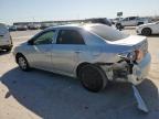 2009 Toyota Corolla Base de vânzare în Haslet, TX - Rear End