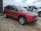 2017 Jeep Cherokee Sport for Sale in Tanner, AL - Rear End