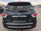 2015 Nissan Pathfinder S for Sale in Littleton, CO - Front End