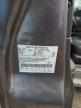 2009 Ford Escape Limited იყიდება Denver-ში, CO - All Over