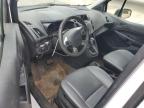 2015 Ford Transit Connect Xl for Sale in Gaston, SC - Minor Dent/Scratches