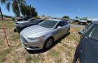 2014 Ford Fusion Se for Sale in Apopka, FL - Mechanical