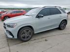 2024 Mercedes-Benz Gle 450 4Matic for Sale in Grand Prairie, TX - Side