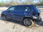 2021 Honda Passport Exl იყიდება Ellwood City-ში, PA - Rear End