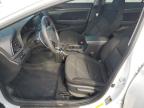 2018 Hyundai Elantra Sel продається в Prairie Grove, AR - Front End