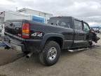 2006 Gmc Sierra K2500 Heavy Duty for Sale in Woodhaven, MI - Front End